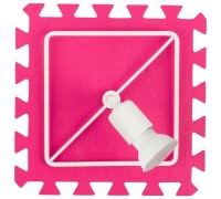 Спот Blocks 9727 Nowodvorski