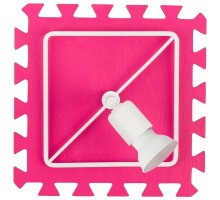 Спот Blocks 9727 Nowodvorski