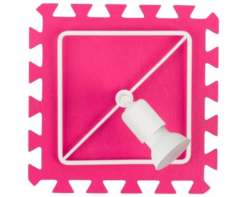 Спот Blocks 9727 Nowodvorski