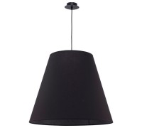 Подвесной светильник Moss 9737 Nowodvorski