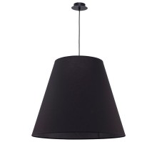 Подвесной светильник Moss 9737 Nowodvorski