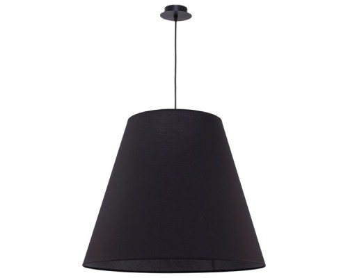 Подвесной светильник Moss 9737 Nowodvorski