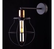 Бра Manufacture 9742 Nowodvorski