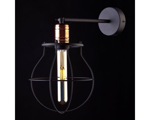 Бра Manufacture 9742 Nowodvorski