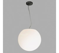 Уличный светильник подвесной Cumulus 9751 Nowodvorski