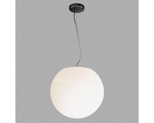 Уличный светильник подвесной Cumulus 9751 Nowodvorski