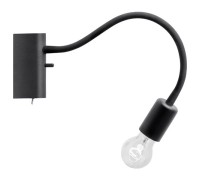 Бра Flex 9768 Nowodvorski