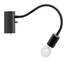 Бра Flex 9768 Nowodvorski