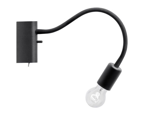 Бра Flex 9768 Nowodvorski