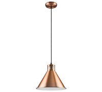 Подвесной светильник Memfis 9800 Nowodvorski