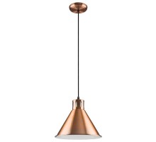 Подвесной светильник Memfis 9800 Nowodvorski