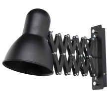 Бра Harmony 9890 Nowodvorski