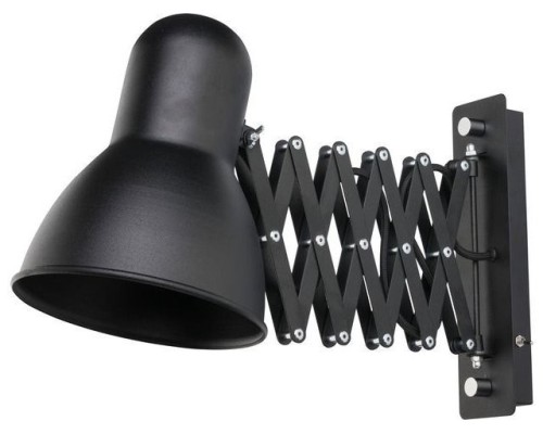 Бра Harmony 9890 Nowodvorski