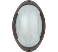 Настенный светильник уличный SIDNEY 10808 R Oasis Light
