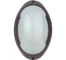 Настенный светильник уличный SIDNEY 10808 R Oasis Light
