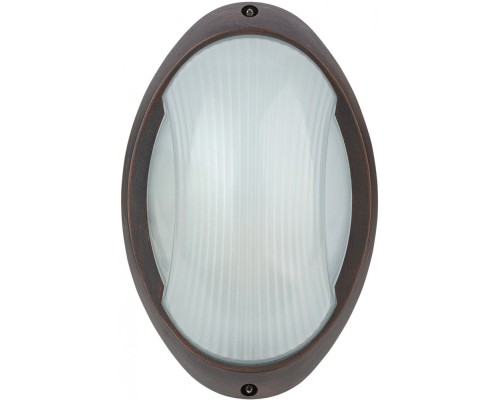 Настенный светильник уличный SIDNEY 10808 R Oasis Light