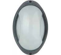 Настенный светильник уличный SIDNEY 10808 V Oasis Light
