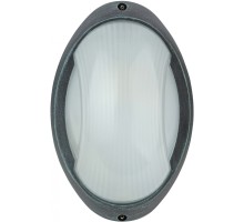 Настенный светильник уличный SIDNEY 10808 V Oasis Light