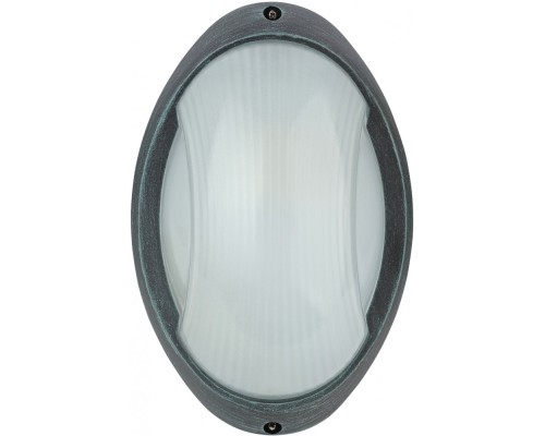 Настенный светильник уличный SIDNEY 10808 V Oasis Light