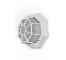 Настенный светильник уличный SIDNEY 10834 W Oasis Light