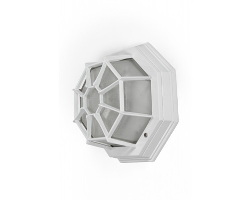 Настенный светильник уличный SIDNEY 10834 W Oasis Light