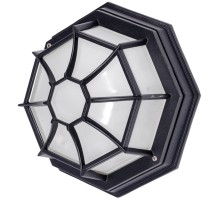 Настенный светильник уличный SIDNEY 10838 Bl Oasis Light