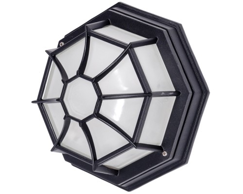 Настенный светильник уличный SIDNEY 10838 Bl Oasis Light