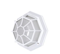 Настенный светильник уличный SIDNEY 10838 W Oasis Light