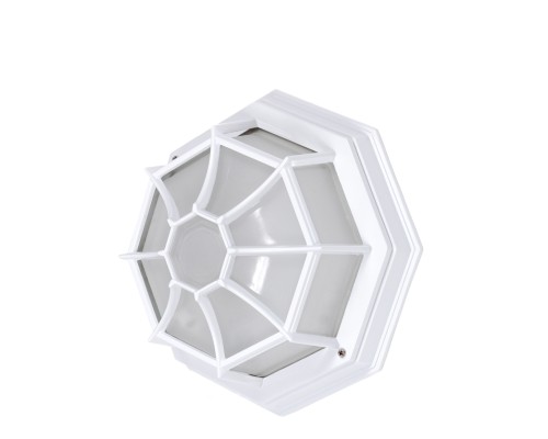 Настенный светильник уличный SIDNEY 10838 W Oasis Light