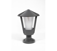 Наземный фонарь  1254S Gr Oasis Light