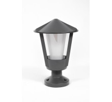 Наземный фонарь  1254S Gr Oasis Light