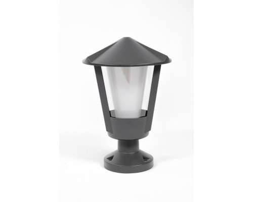 Наземный фонарь  1254S Gr Oasis Light