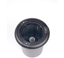 Встраиваемый светильник уличный ВСТРАИВАЕМЫЕ СВЕТИЛЬНИКИ 12612 Bl Oasis Light