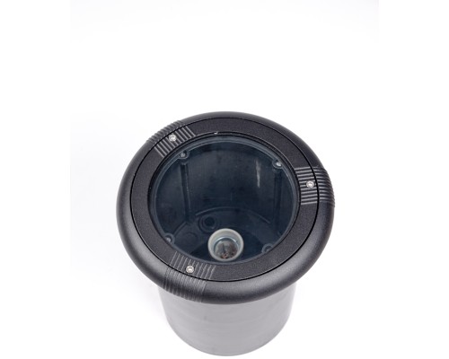 Встраиваемый светильник уличный ВСТРАИВАЕМЫЕ СВЕТИЛЬНИКИ 12612 Bl Oasis Light