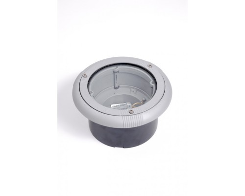 Встраиваемый светильник уличный ВСТРАИВАЕМЫЕ СВЕТИЛЬНИКИ 12612 S Oasis Light