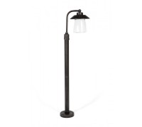 Наземный фонарь  12642H R Oasis Light