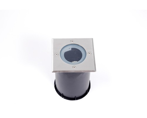 Встраиваемый светильник уличный  12688 SS Oasis Light