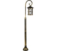 Наземный фонарь CORDOBA 15806/18 Gb Oasis Light