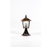 Наземный фонарь  15904 Gb Oasis Light