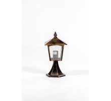 Наземный фонарь  15904 Gb Oasis Light