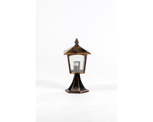 Наземный фонарь  15904 Gb Oasis Light