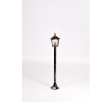 Наземный фонарь  15906 Gb Oasis Light
