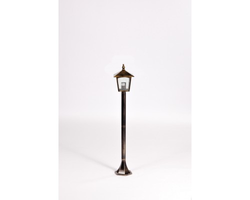 Наземный фонарь  15906 Gb Oasis Light
