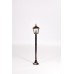 Наземный фонарь  15906 Gb Oasis Light