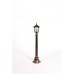 Наземный фонарь  15907 Gb Oasis Light