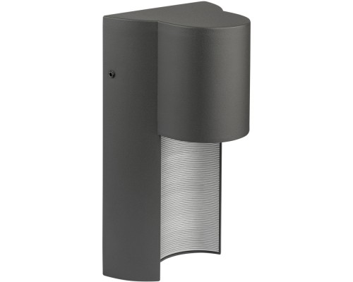 Архитектурная подсветка TUBE 1965 Gr Oasis Light