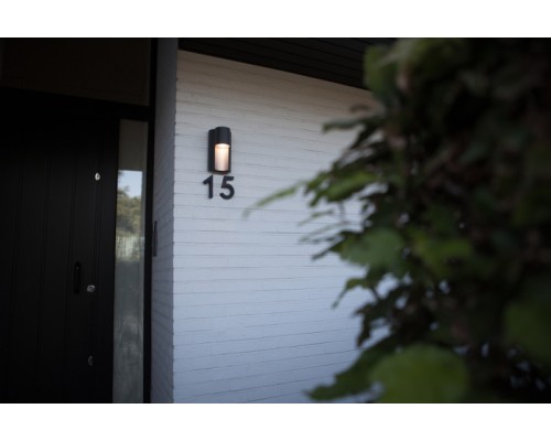 Архитектурная подсветка TUBE 1965 Gr Oasis Light