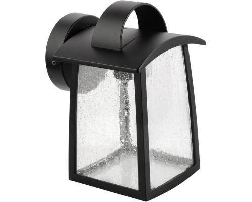 Настенный фонарь уличный UNITE 2736 Bl Oasis Light