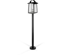 Наземный фонарь UNITE 2736-1000 Bl Oasis Light