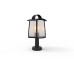 Наземный фонарь UNITE 2736-400 Bl Oasis Light